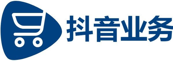 快手免费涨1w粉丝,点赞播放量业务,抖音粉丝业务24小时免费